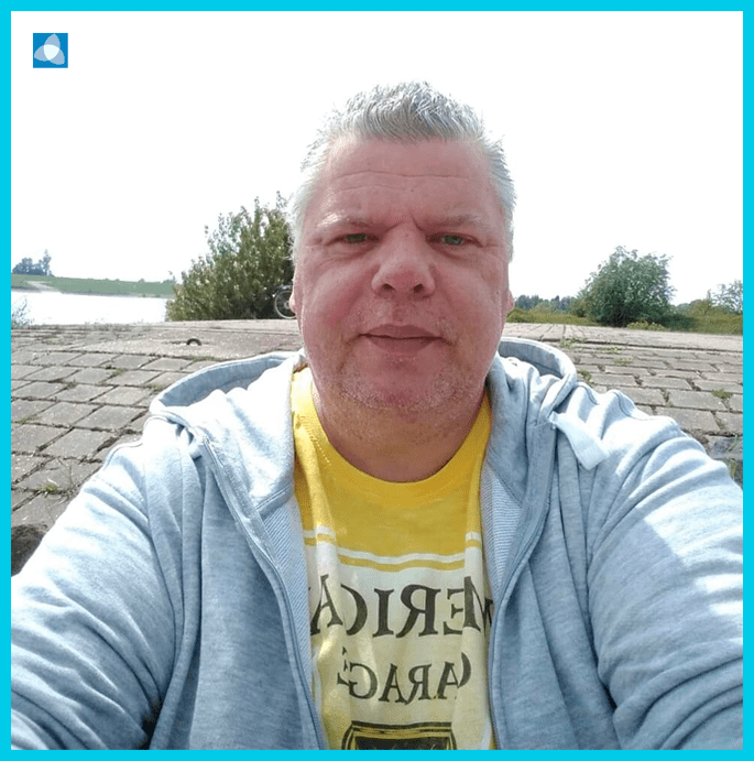 Klaus's opinion on Unourol